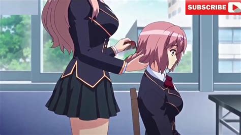 hentai boobies|Free Hentai Video Streams Online in 720p, 1080p HD